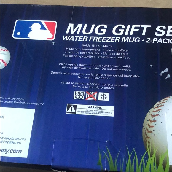 Mug - Picture 6 of 6